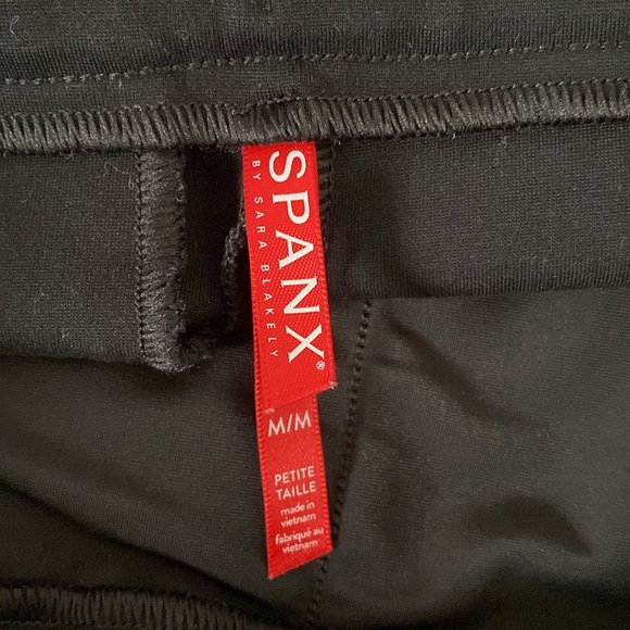 Spanx - Picture 6 of 10